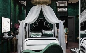 Dao Tien Da Nang - 4Couple Only